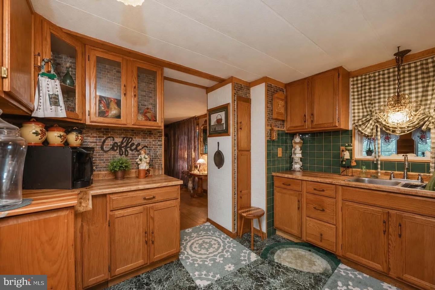 2967 Pysell Crosscut Rd Property Photo 16