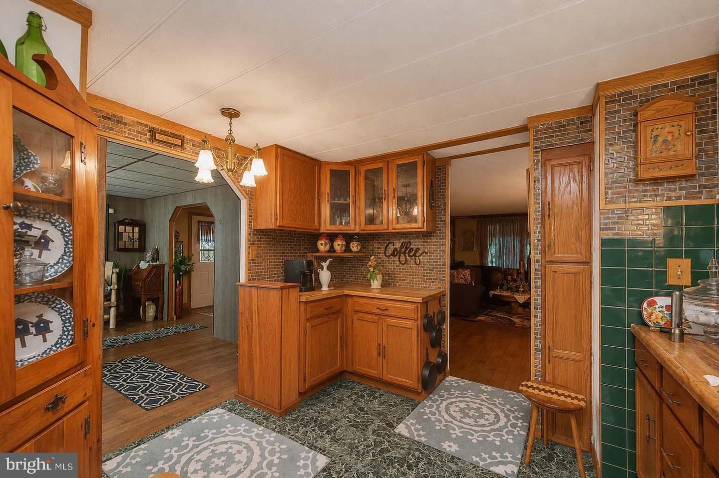 2967 Pysell Crosscut Rd Property Photo 17