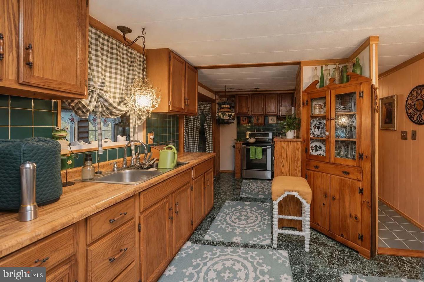 2967 Pysell Crosscut Rd Property Photo 18