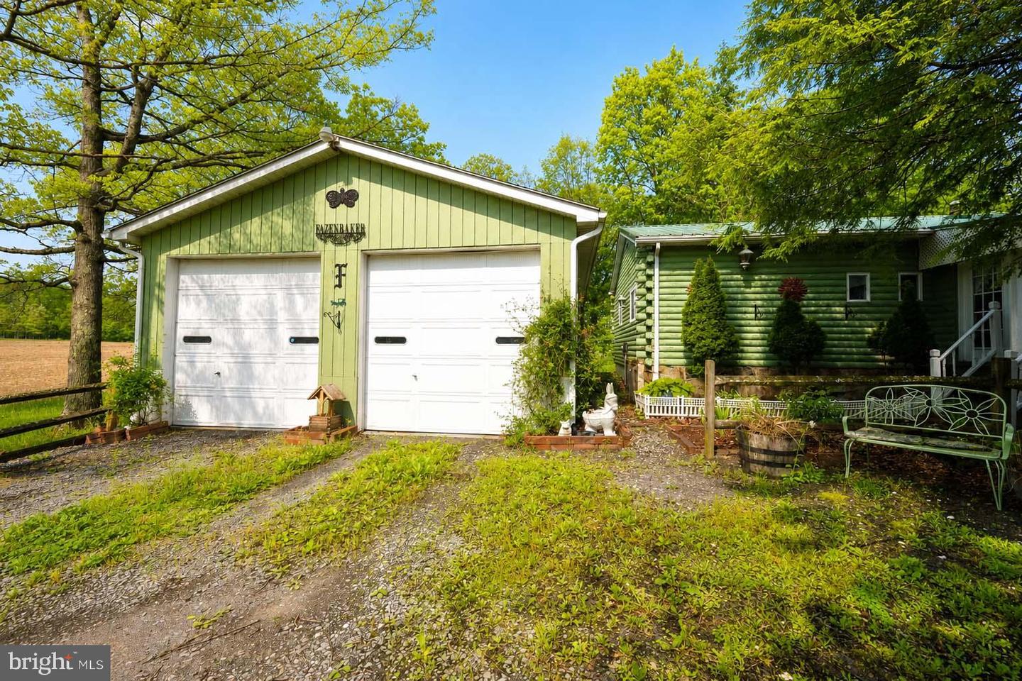 2967 Pysell Crosscut Rd Property Photo 40