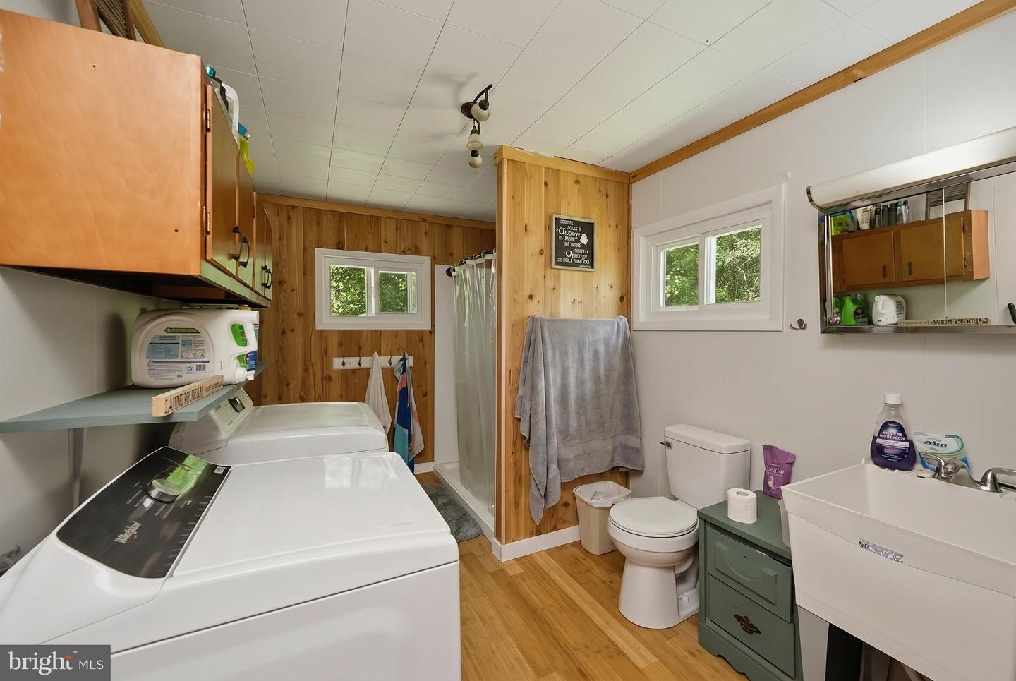 797 Noah Frazee Rd Property Photo 35