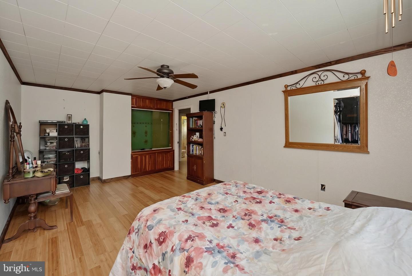 797 Noah Frazee Rd Property Photo 41