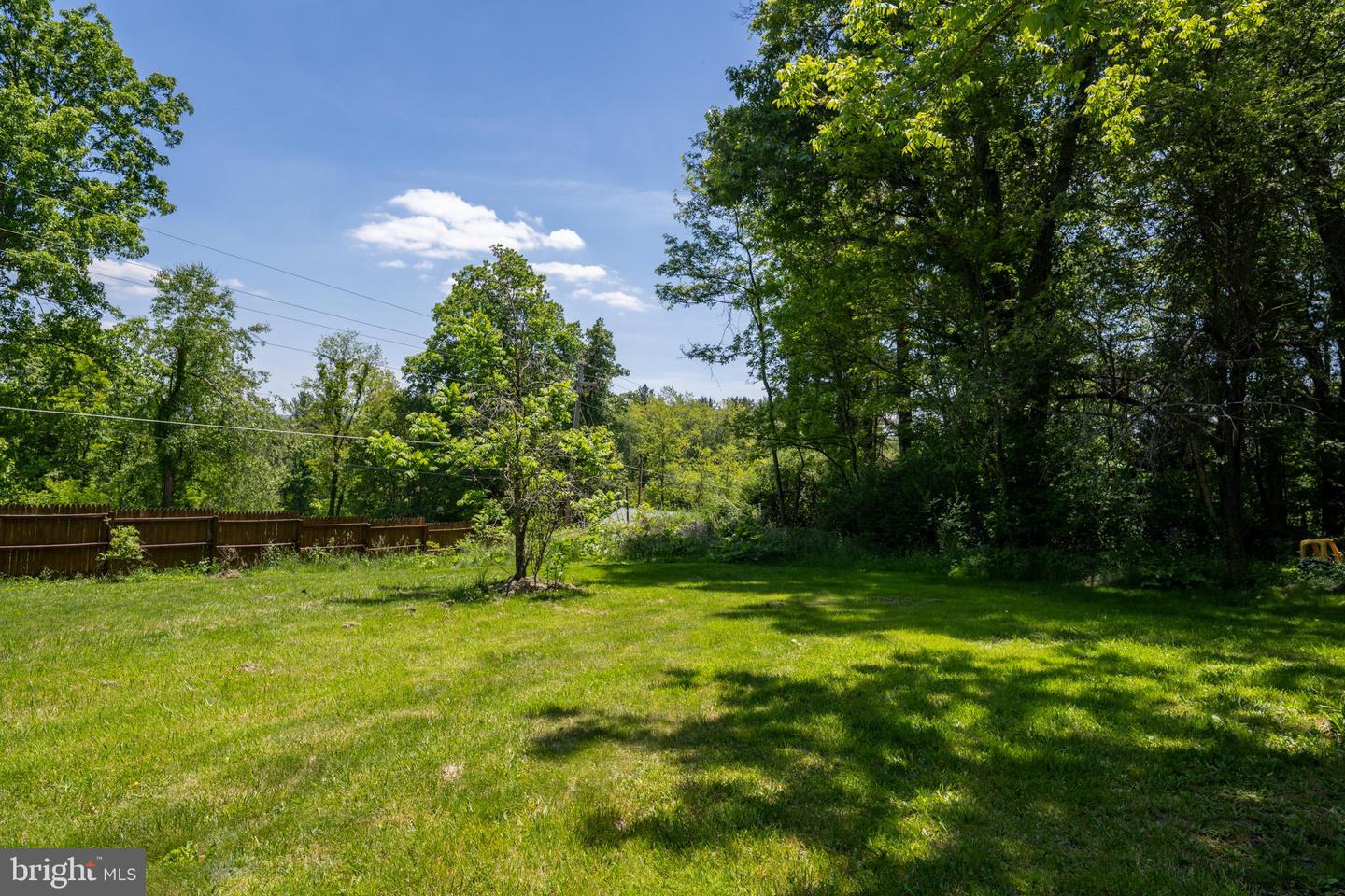 797 Noah Frazee Rd Property Photo 61
