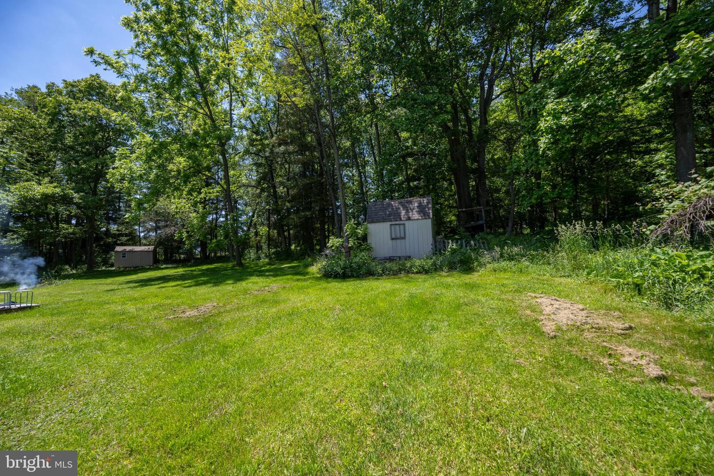 797 Noah Frazee Rd Property Photo 62