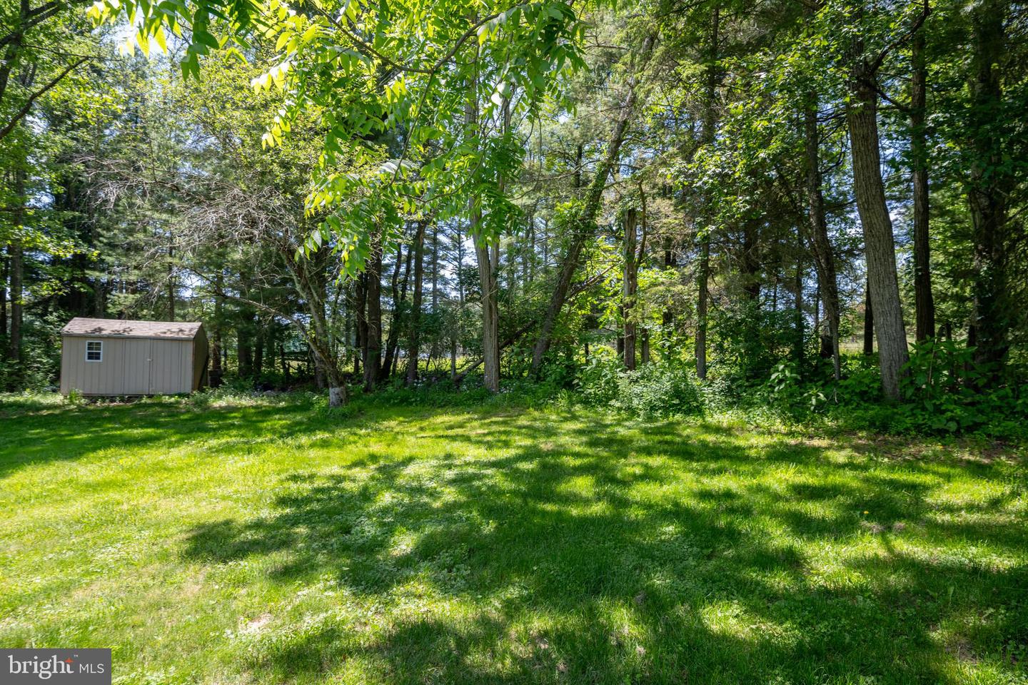 797 Noah Frazee Rd Property Photo 63