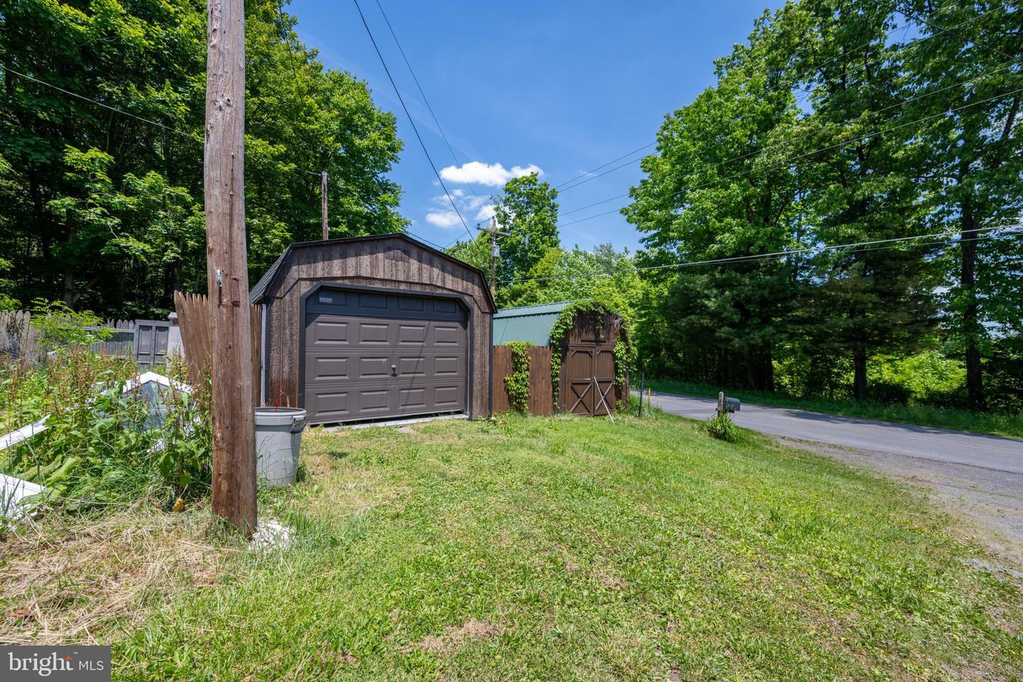 797 Noah Frazee Rd Property Photo 64