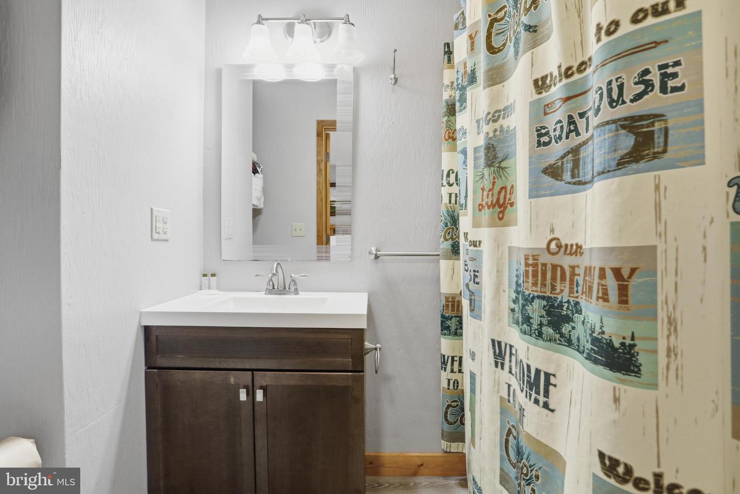 1417 Deep Creek Drive Property Photo 18