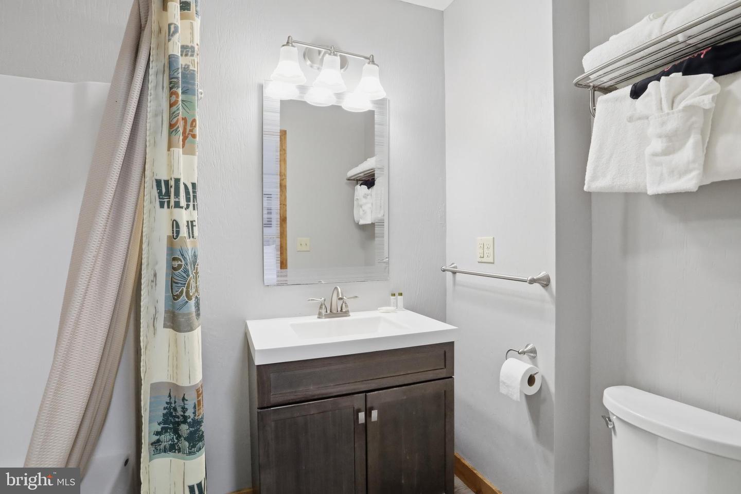 1417 Deep Creek Drive Property Photo 19