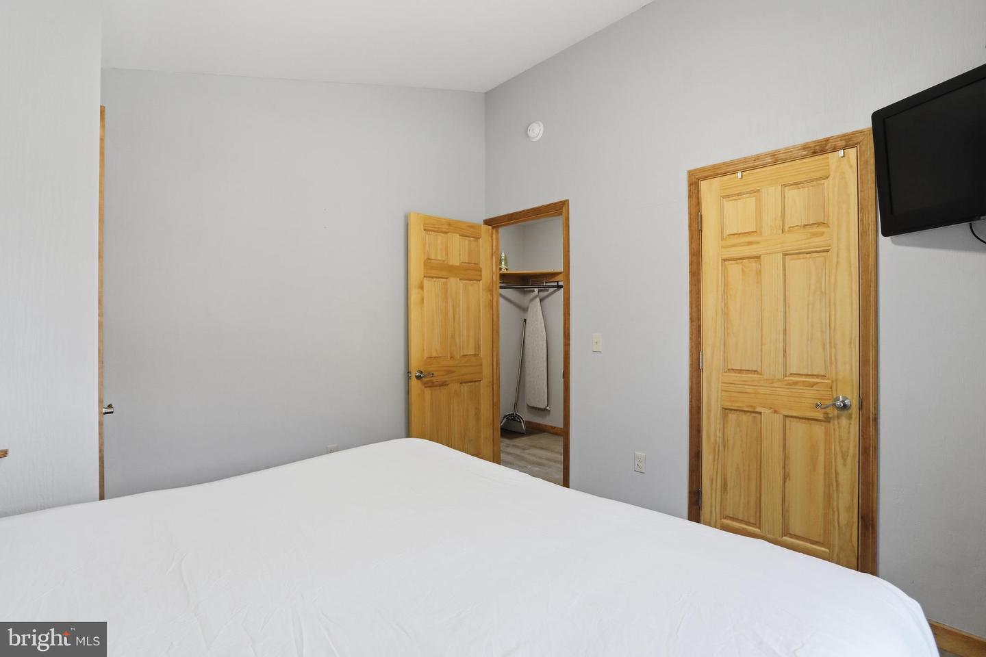 1417 Deep Creek Drive Property Photo 21