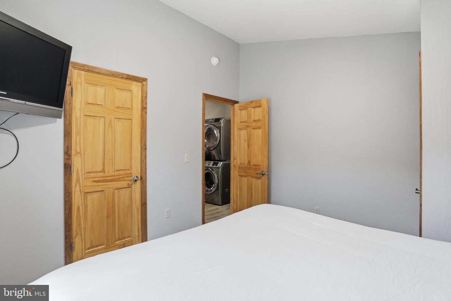1417 Deep Creek Drive Property Photo 26
