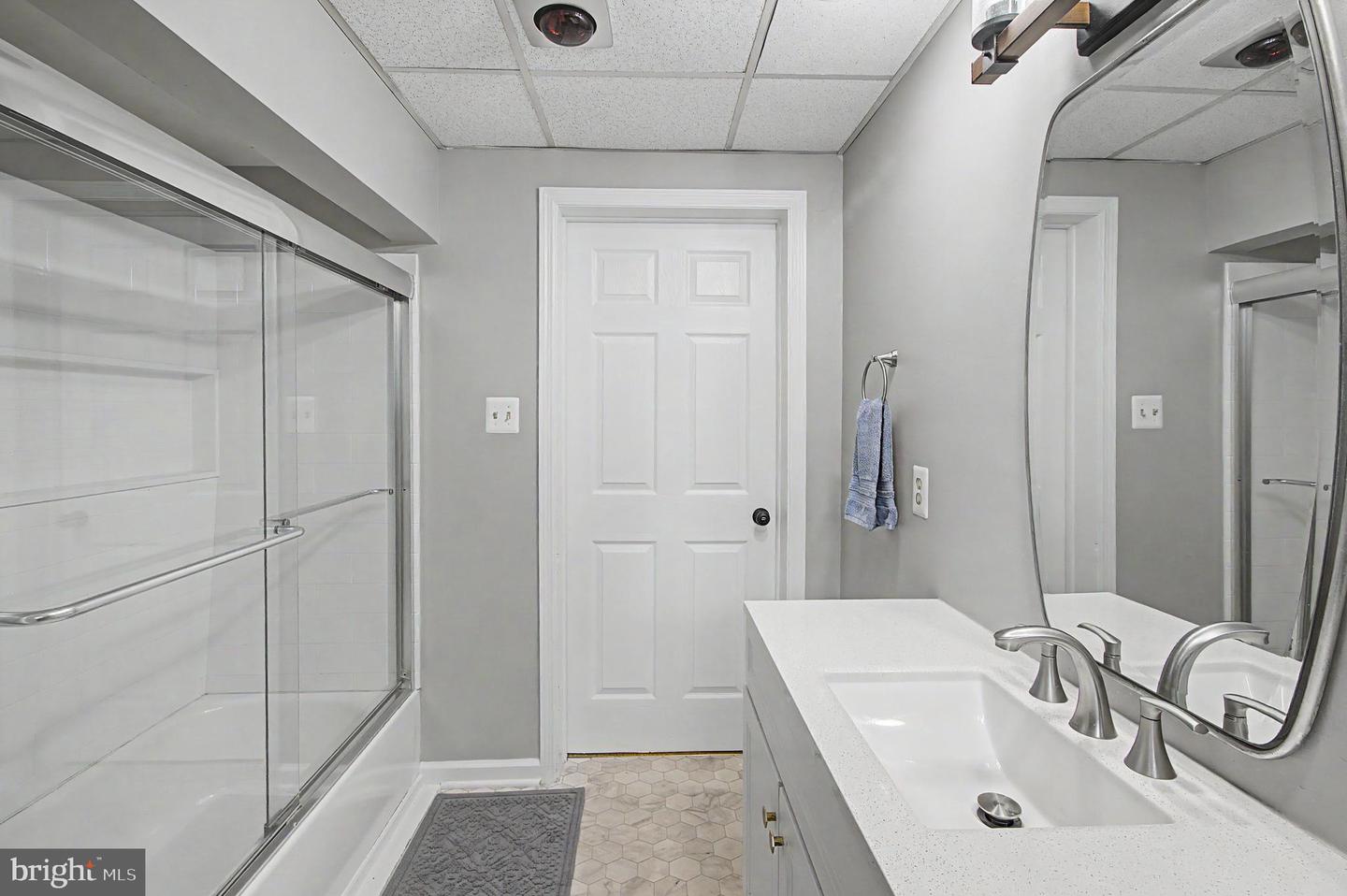 161 Marsh Hill Rd Property Photo 12