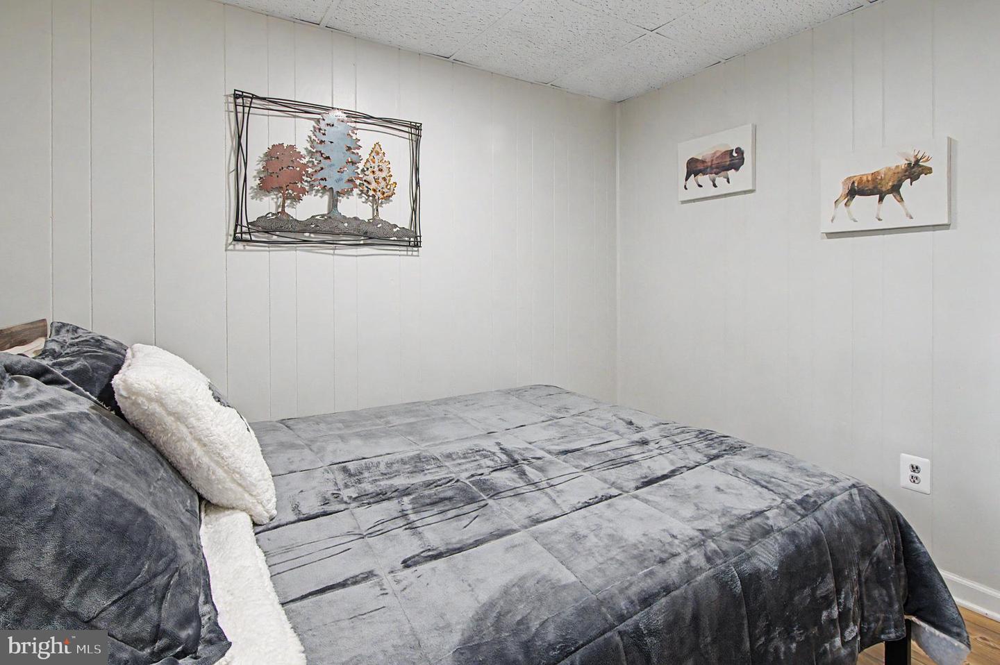 161 Marsh Hill Rd Property Photo 13