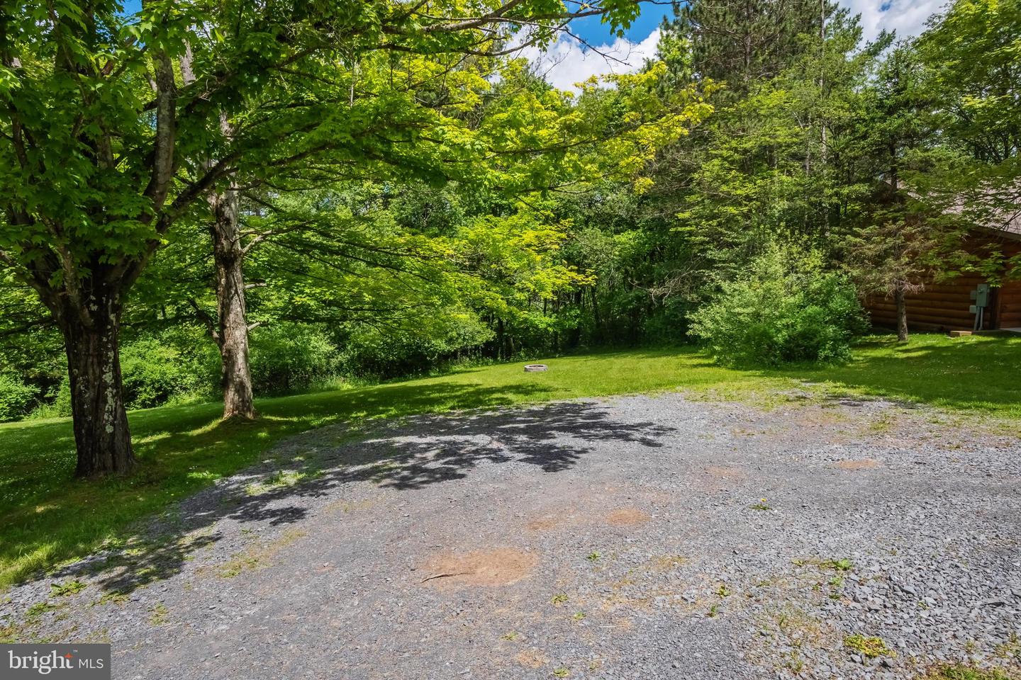 161 Marsh Hill Rd Property Photo 26