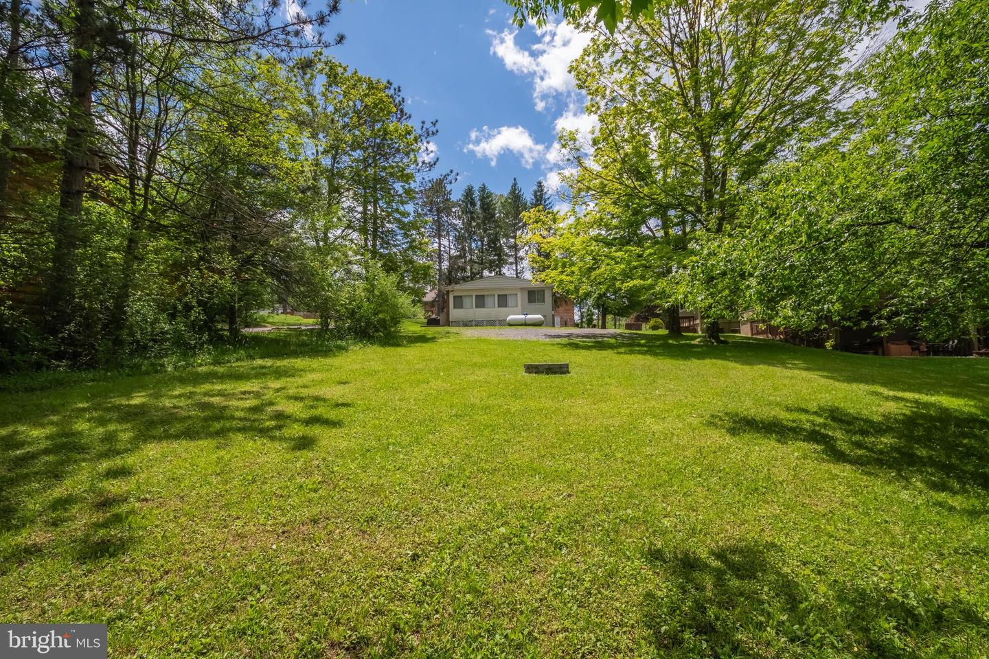 161 Marsh Hill Rd Property Photo 27