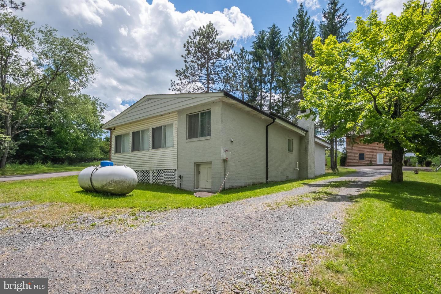 161 Marsh Hill Rd Property Photo 30