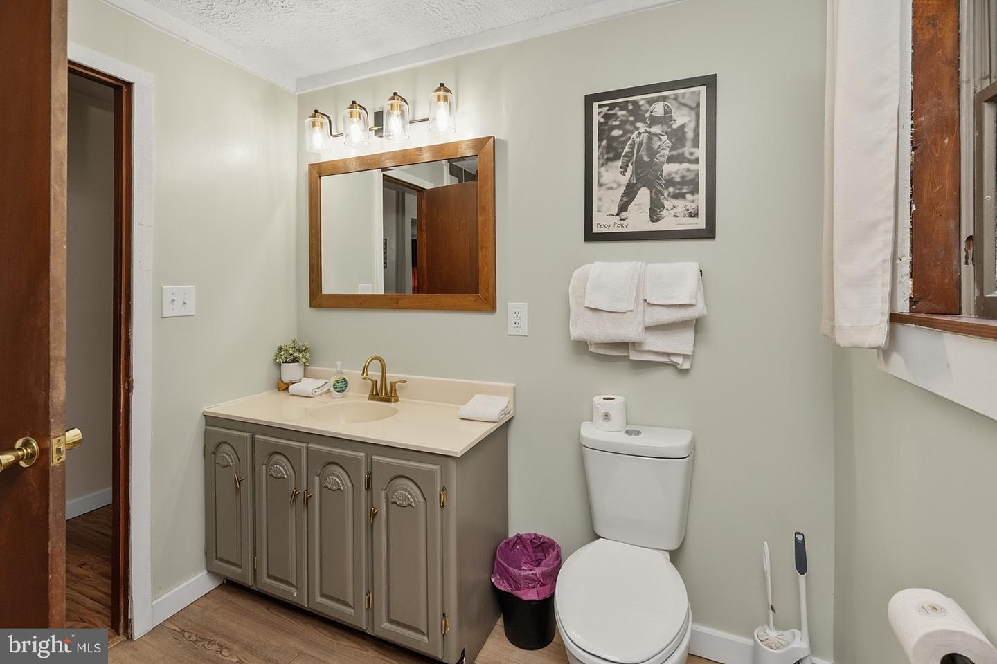 1499 Foster Rd Property Photo 20