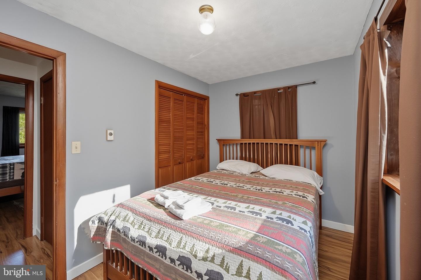 1499 Foster Rd Property Photo 22