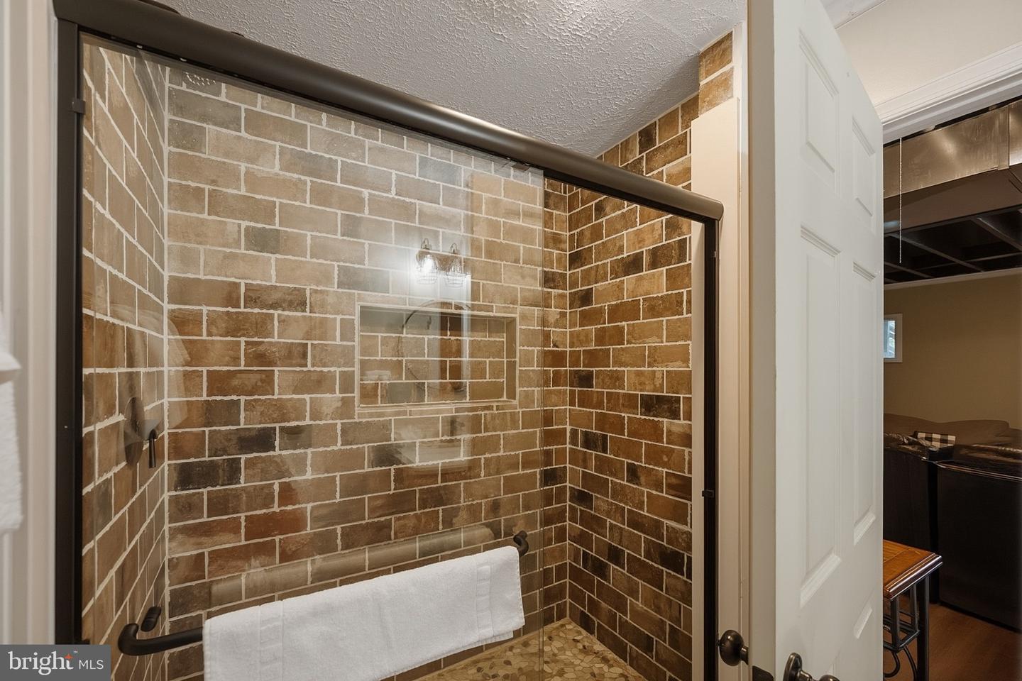 1499 Foster Rd Property Photo 45