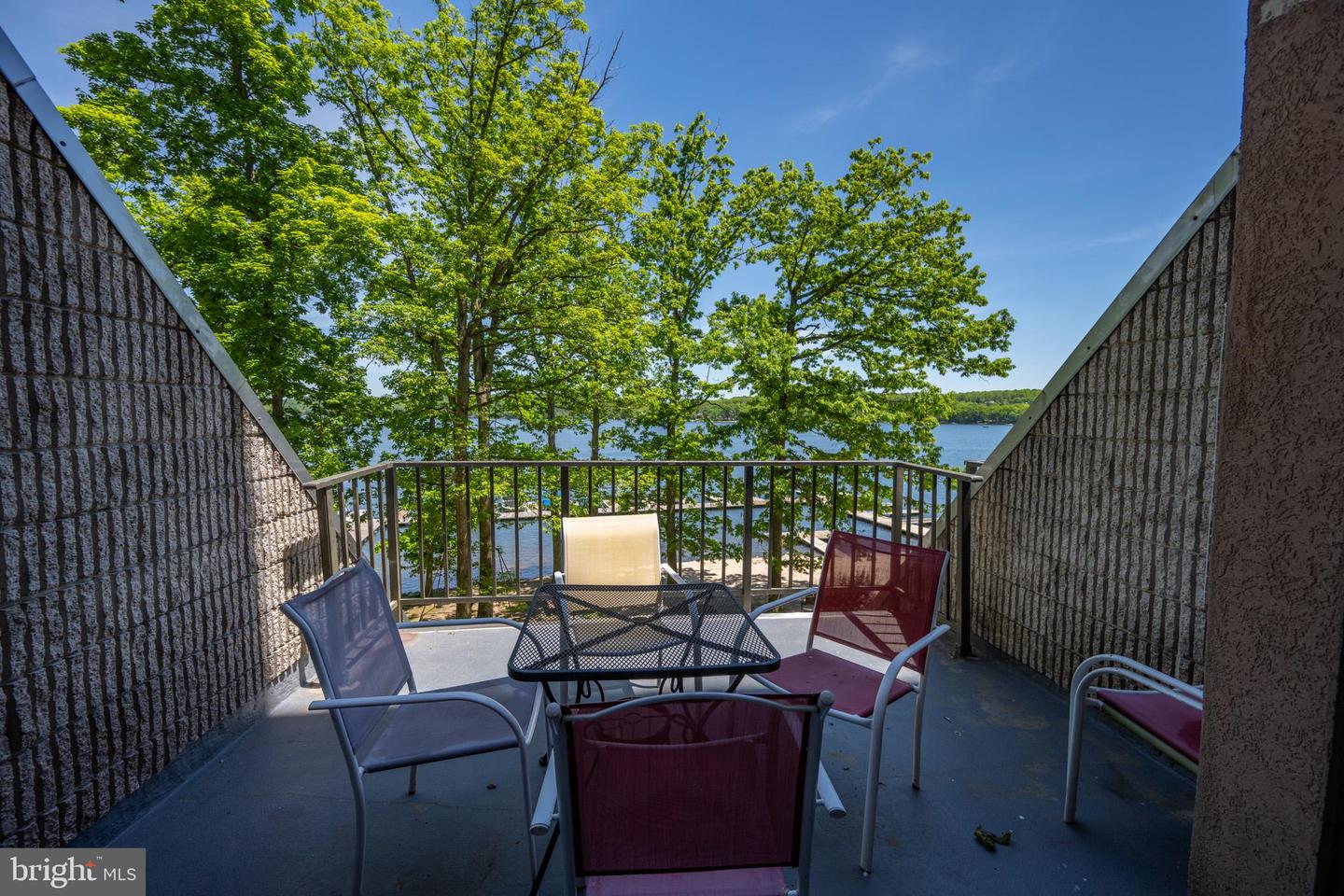 20160 Garrett Hwy #c307 Property Photo 1
