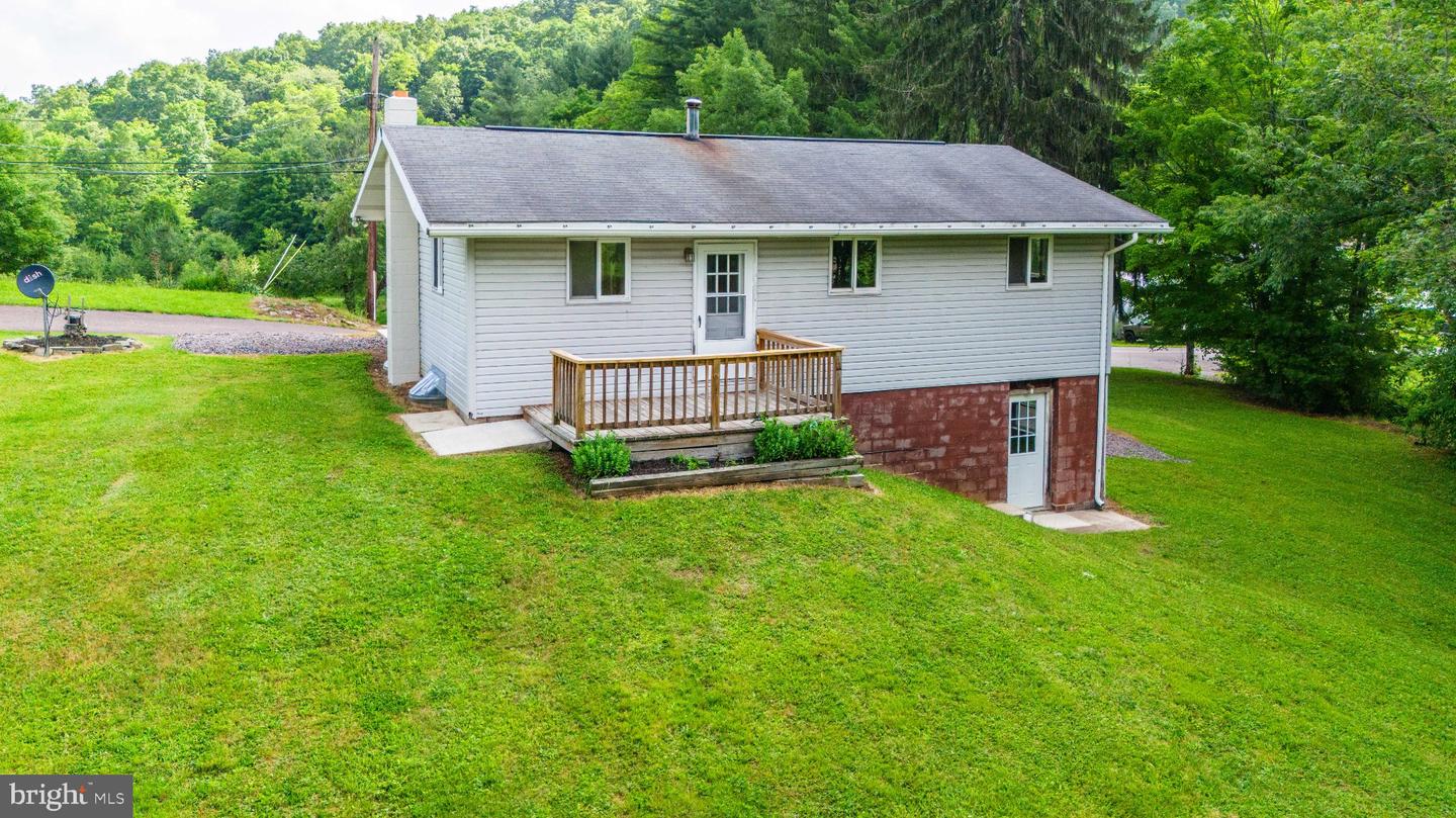 2155 Jennings Rd Property Photo 9