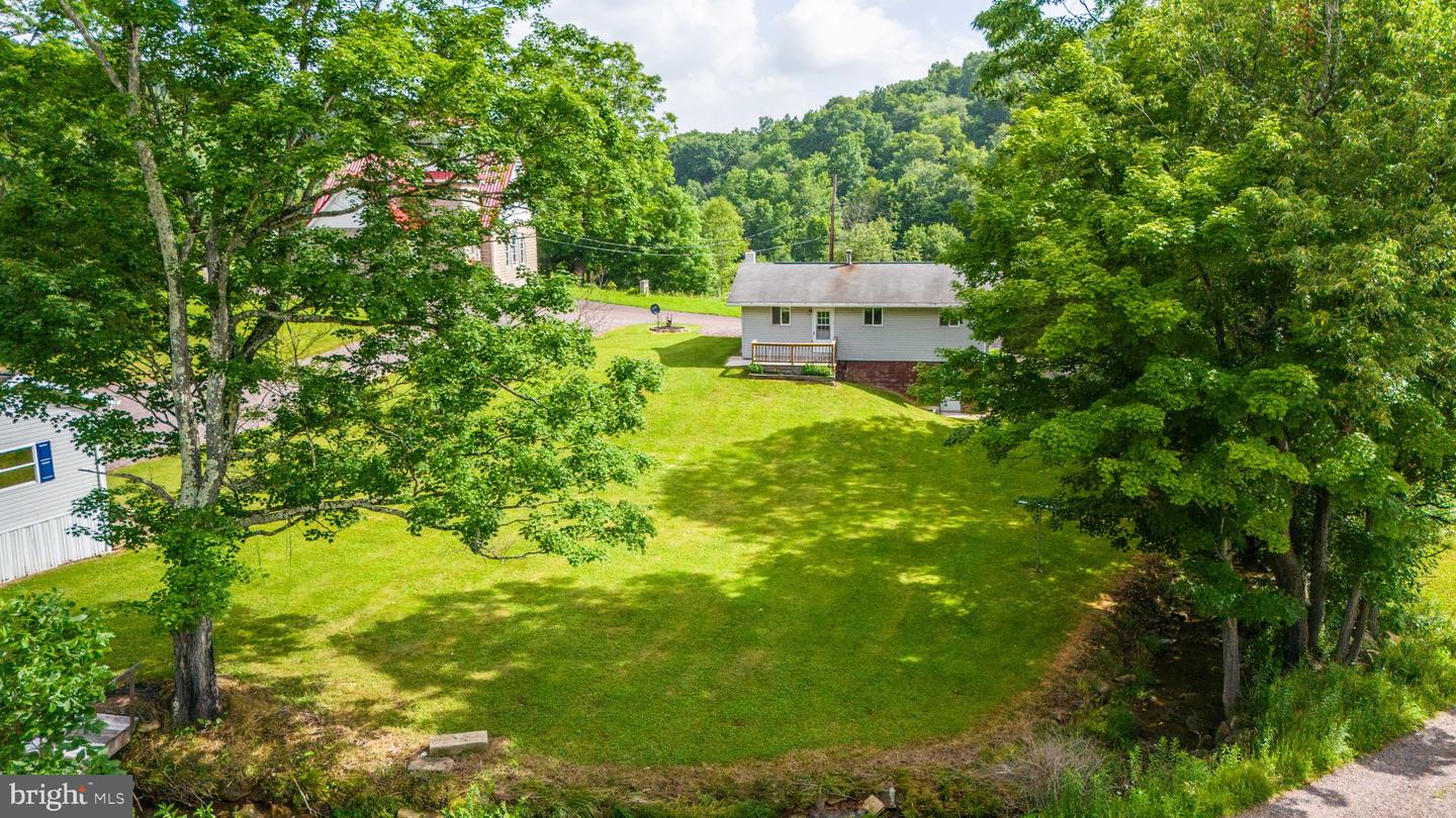 2155 Jennings Rd Property Photo 11