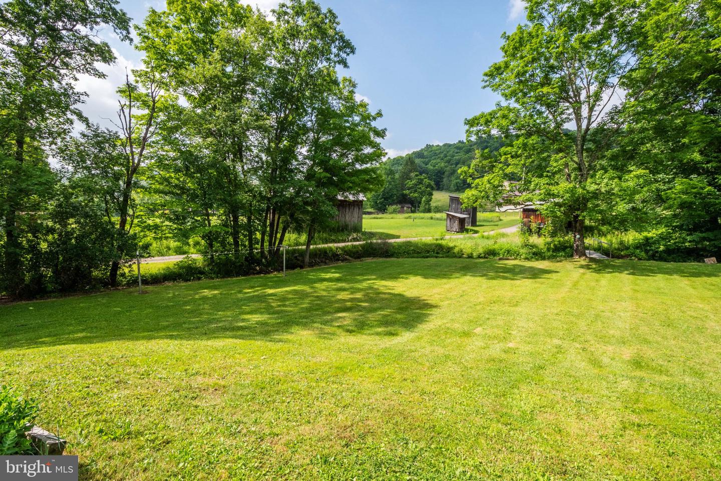 2155 Jennings Rd Property Photo 14