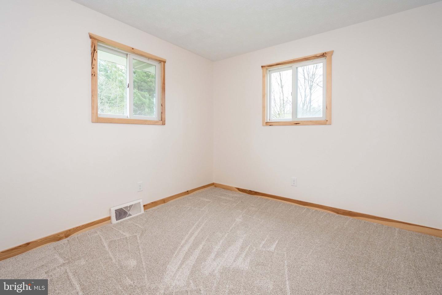 2155 Jennings Rd Property Photo 25
