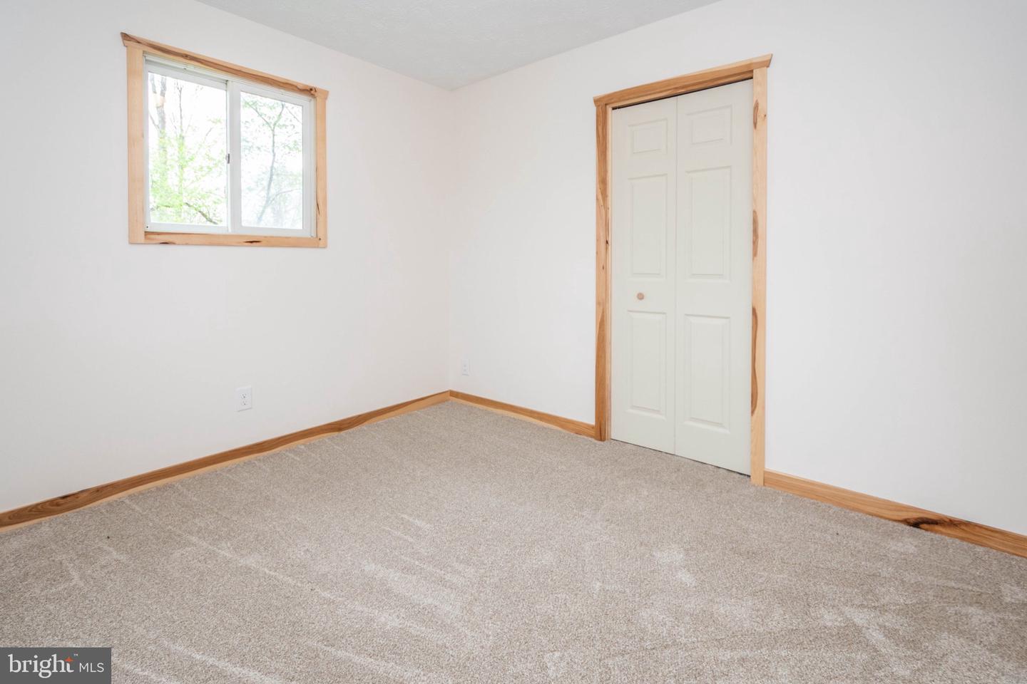 2155 Jennings Rd Property Photo 26