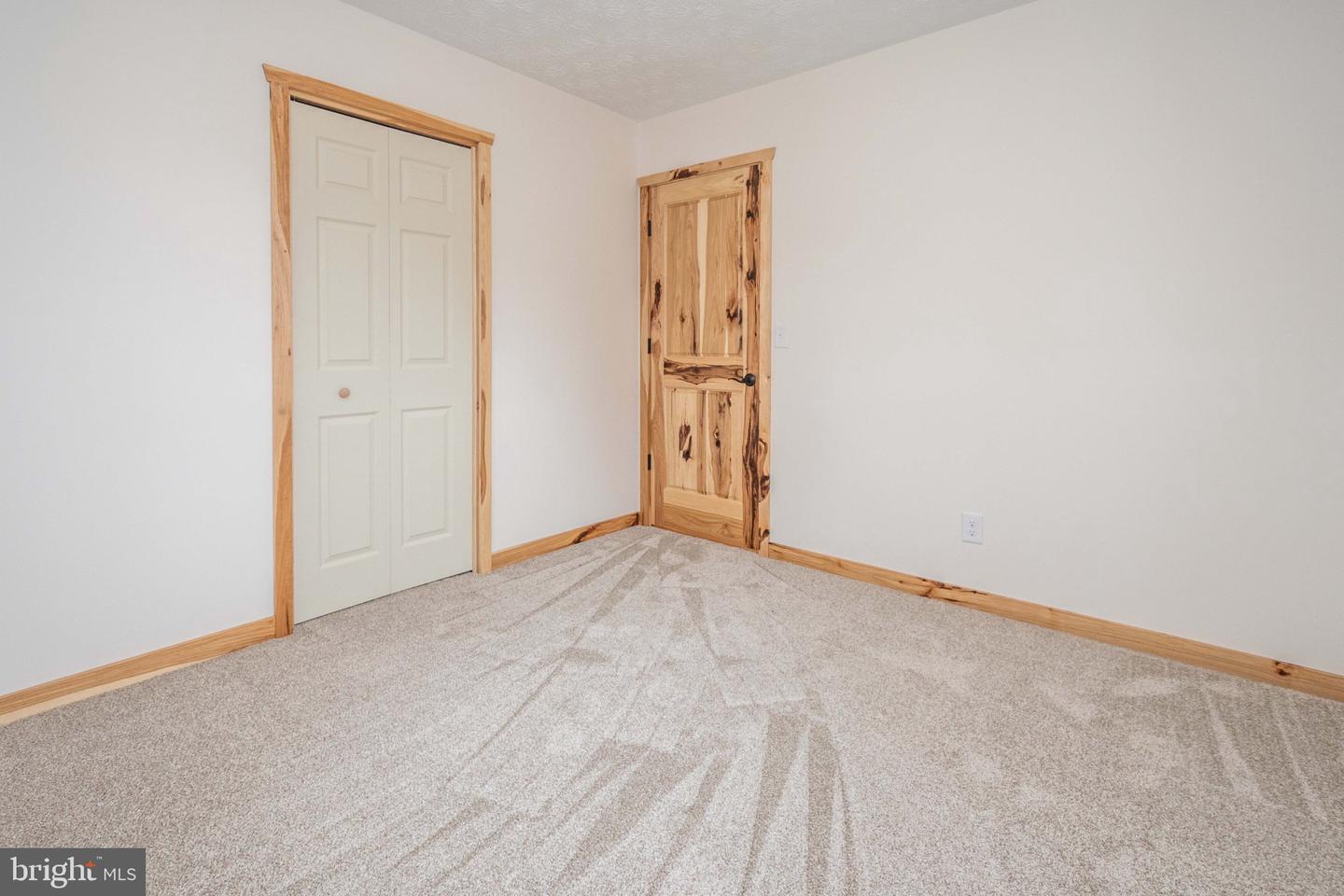 2155 Jennings Rd Property Photo 27