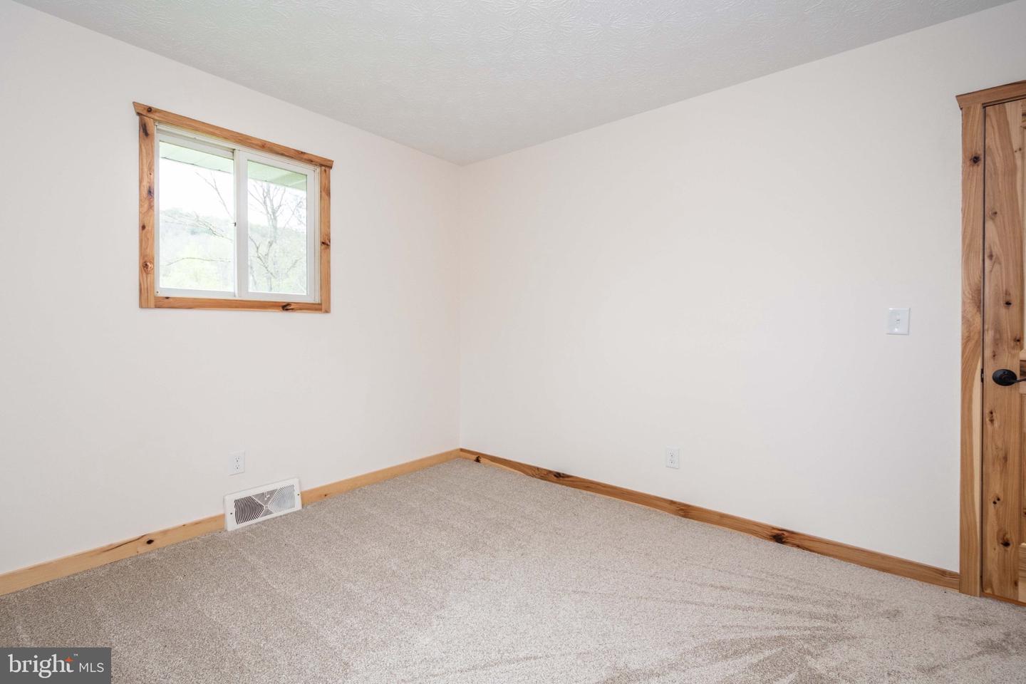2155 Jennings Rd Property Photo 30