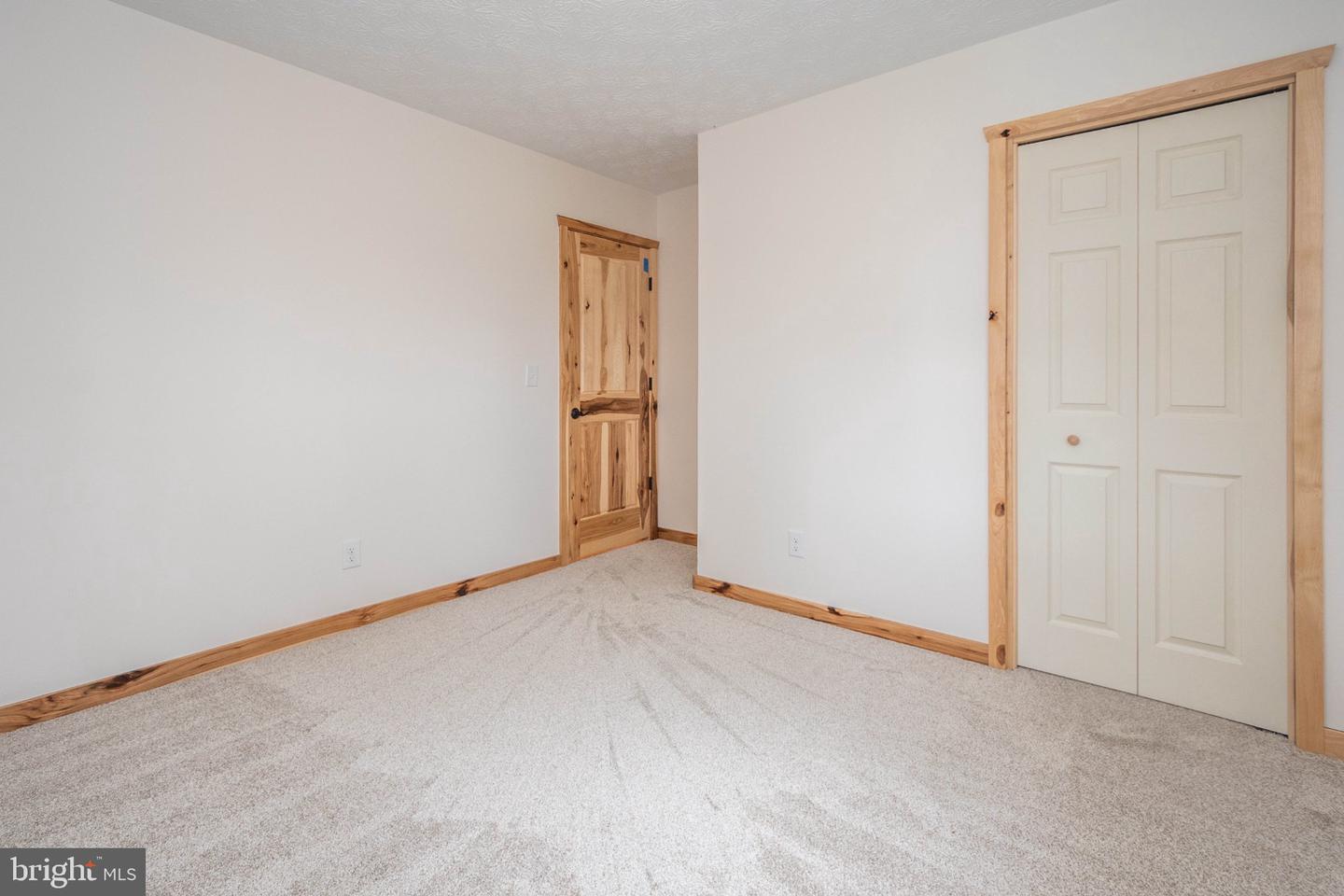 2155 Jennings Rd Property Photo 31