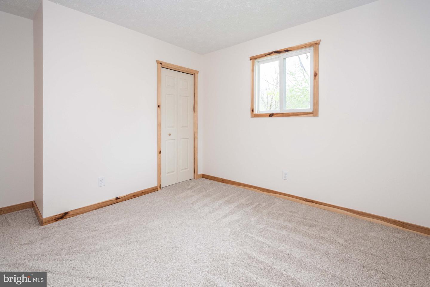 2155 Jennings Rd Property Photo 32