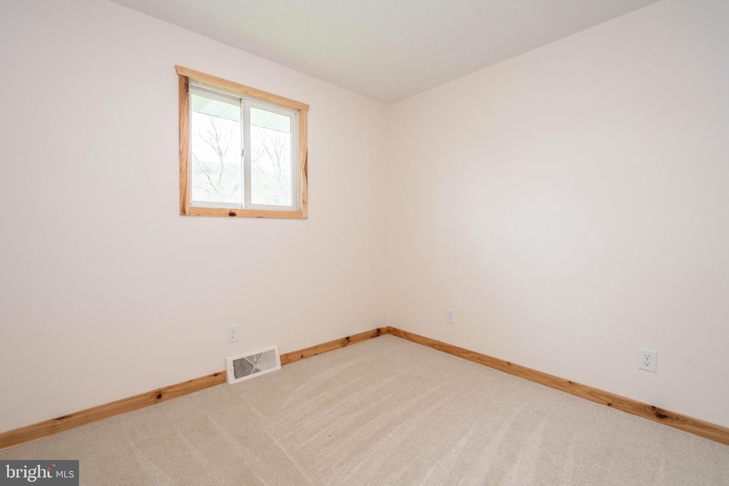 2155 Jennings Rd Property Photo 33
