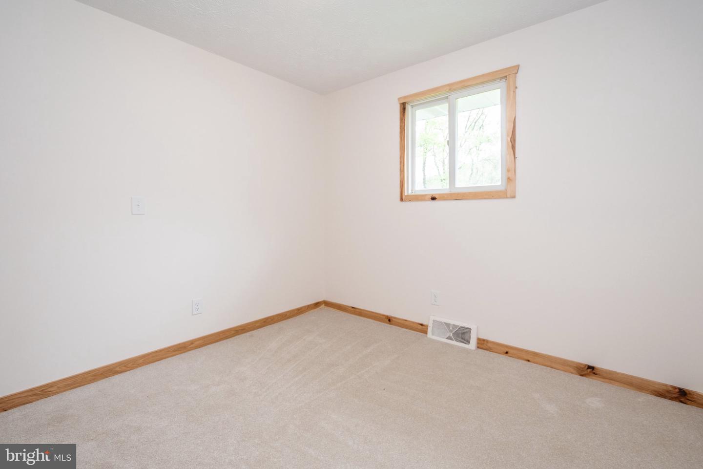 2155 Jennings Rd Property Photo 36