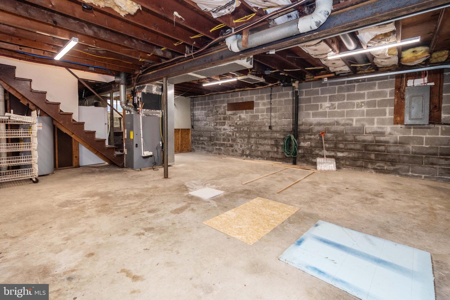 2155 Jennings Rd Property Photo 39