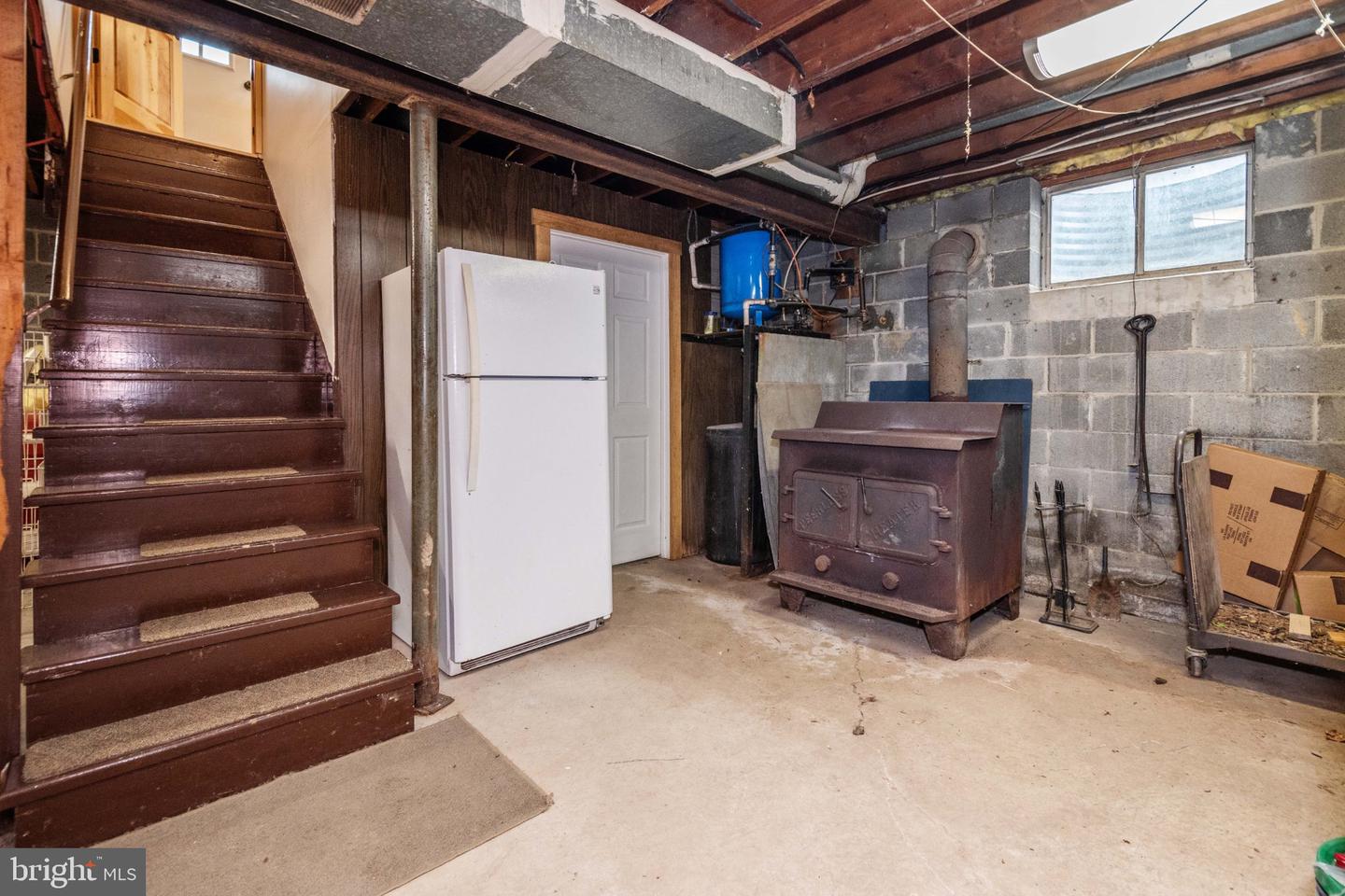 2155 Jennings Rd Property Photo 42