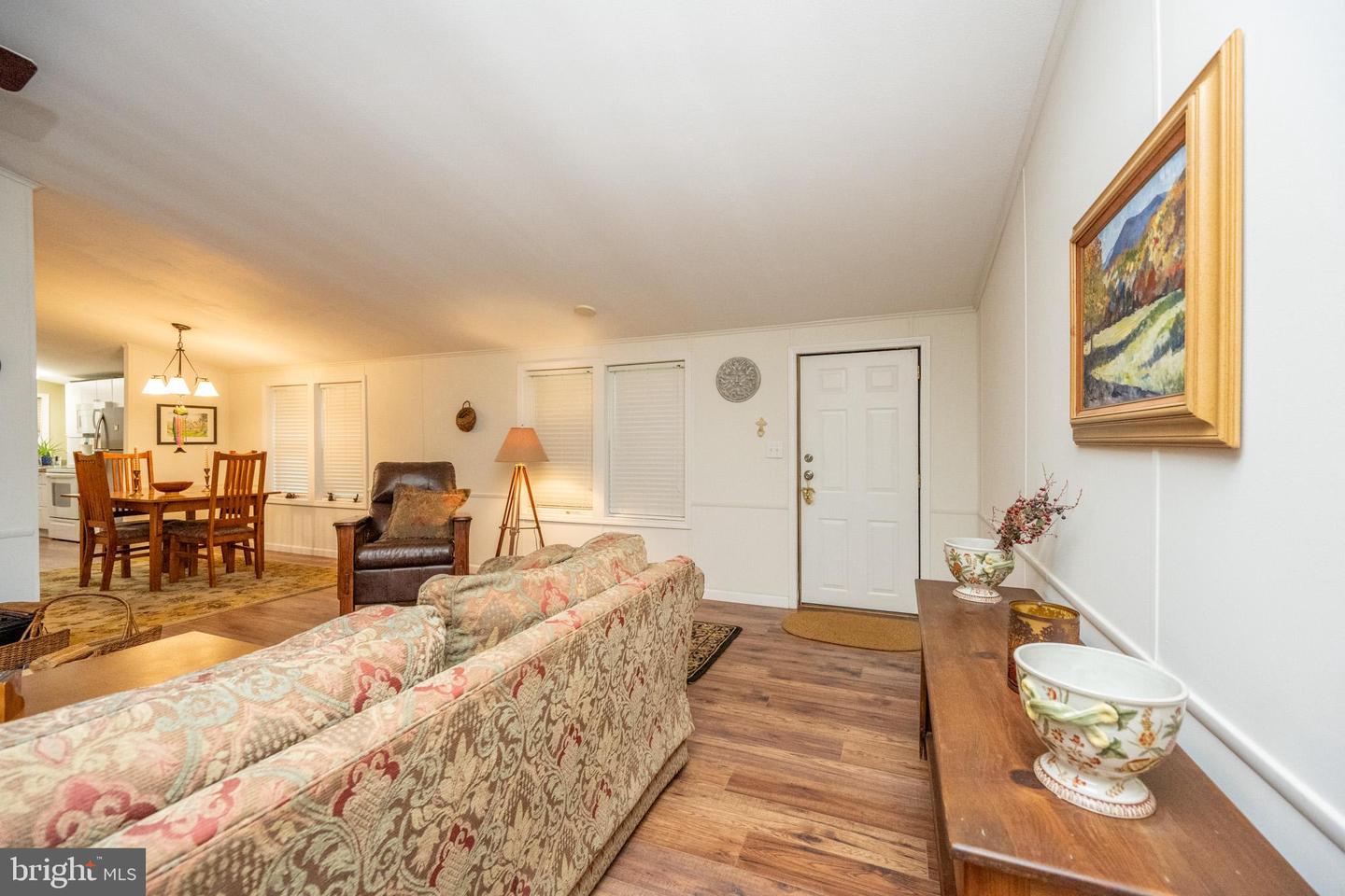 249 Hazelhurst Rd Property Photo 12