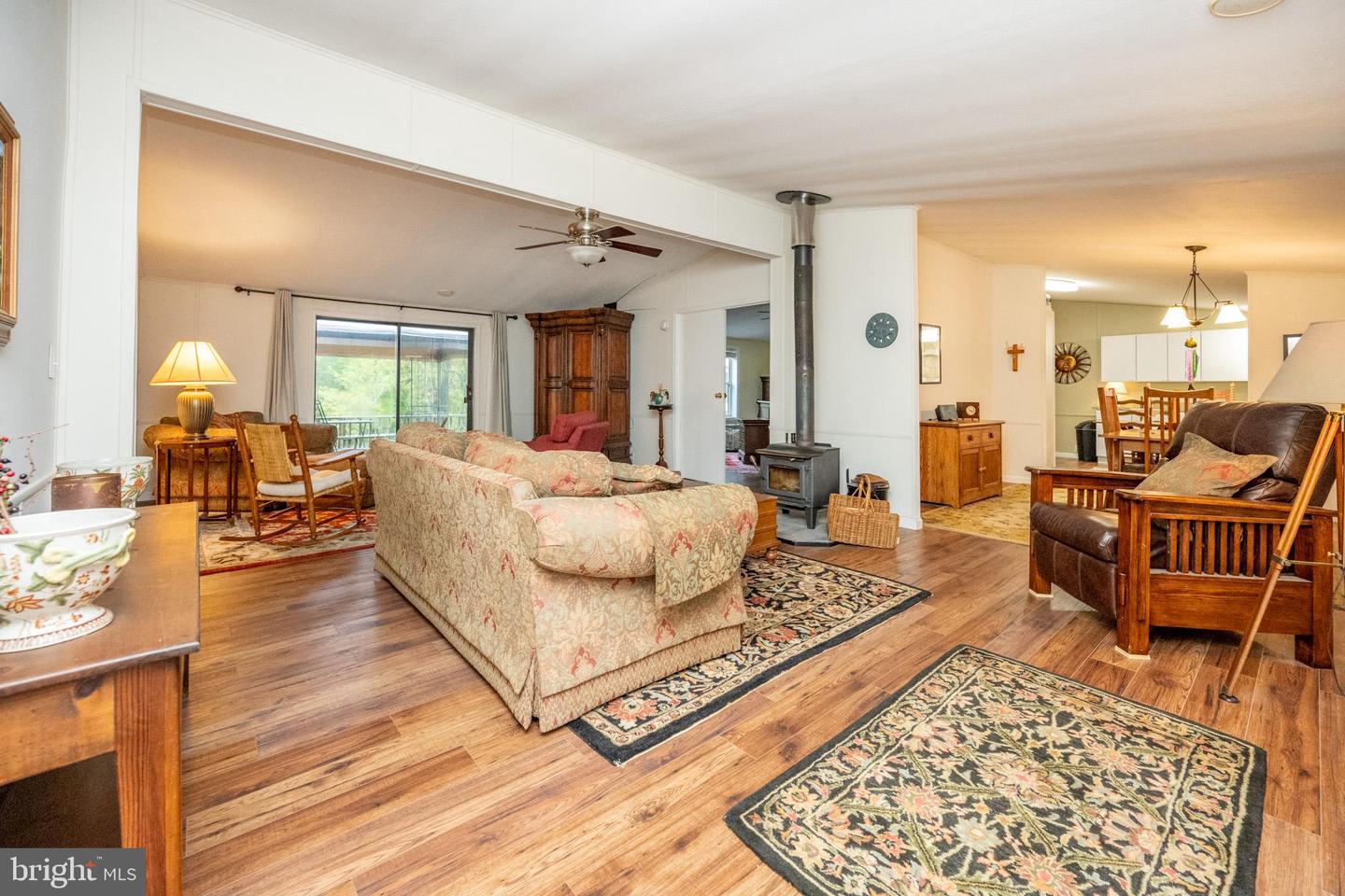 249 Hazelhurst Rd Property Photo 13