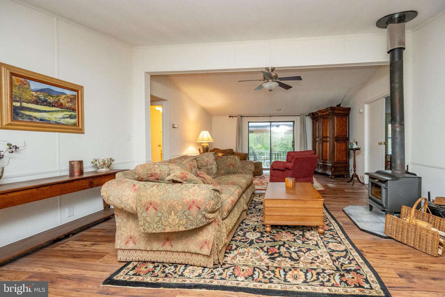 249 Hazelhurst Rd Property Photo 15