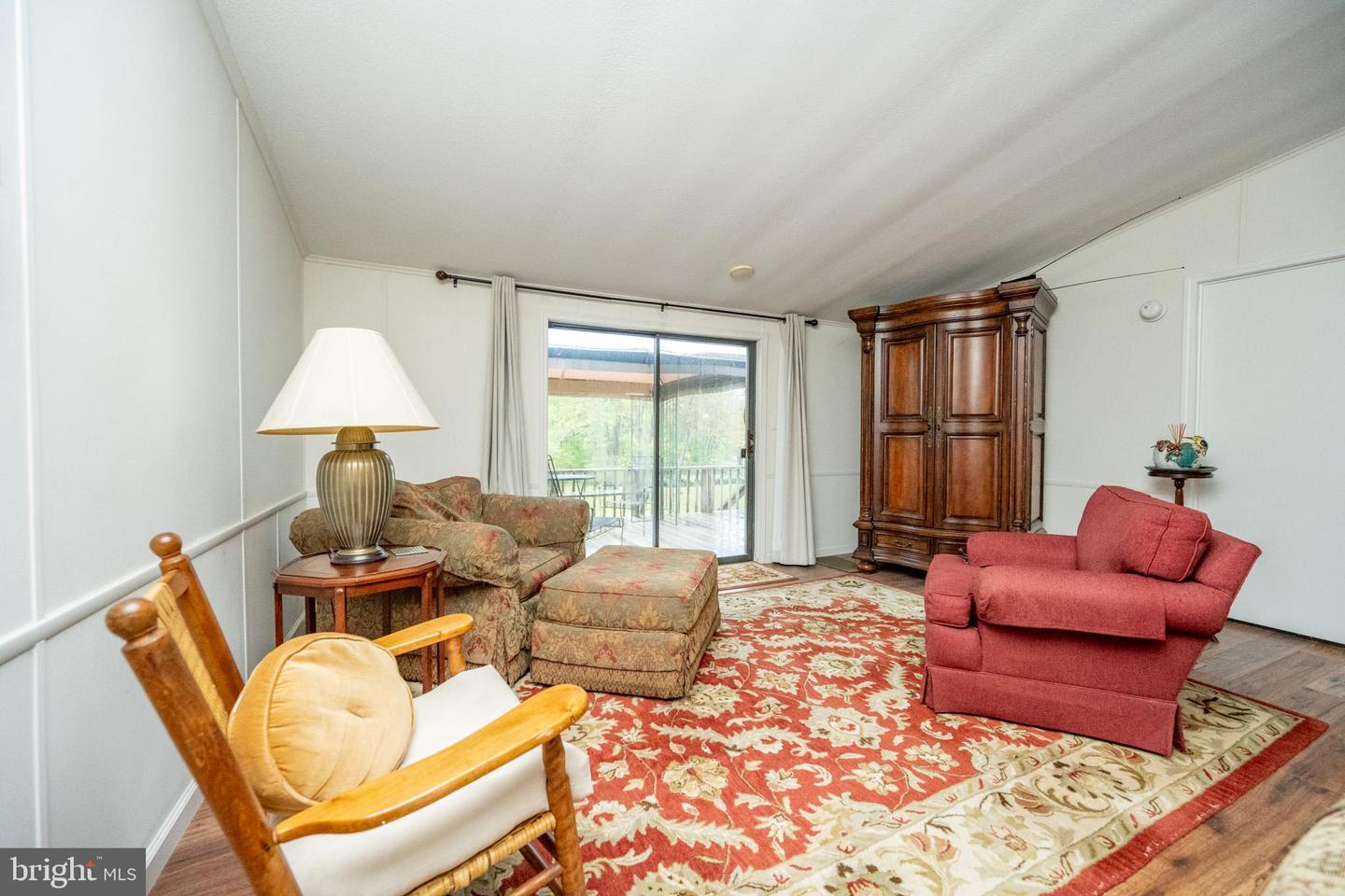 249 Hazelhurst Rd Property Photo 16