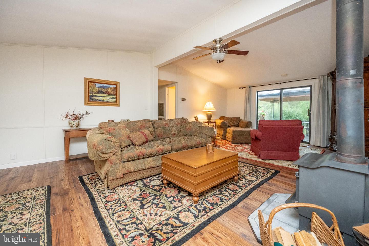 249 Hazelhurst Rd Property Photo 17