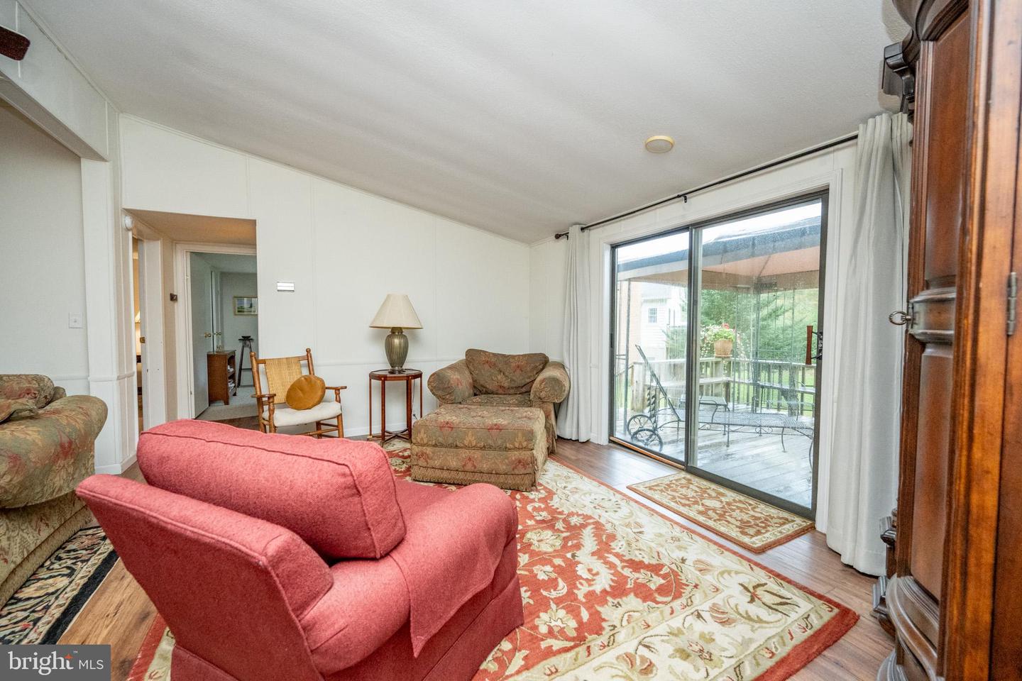 249 Hazelhurst Rd Property Photo 19
