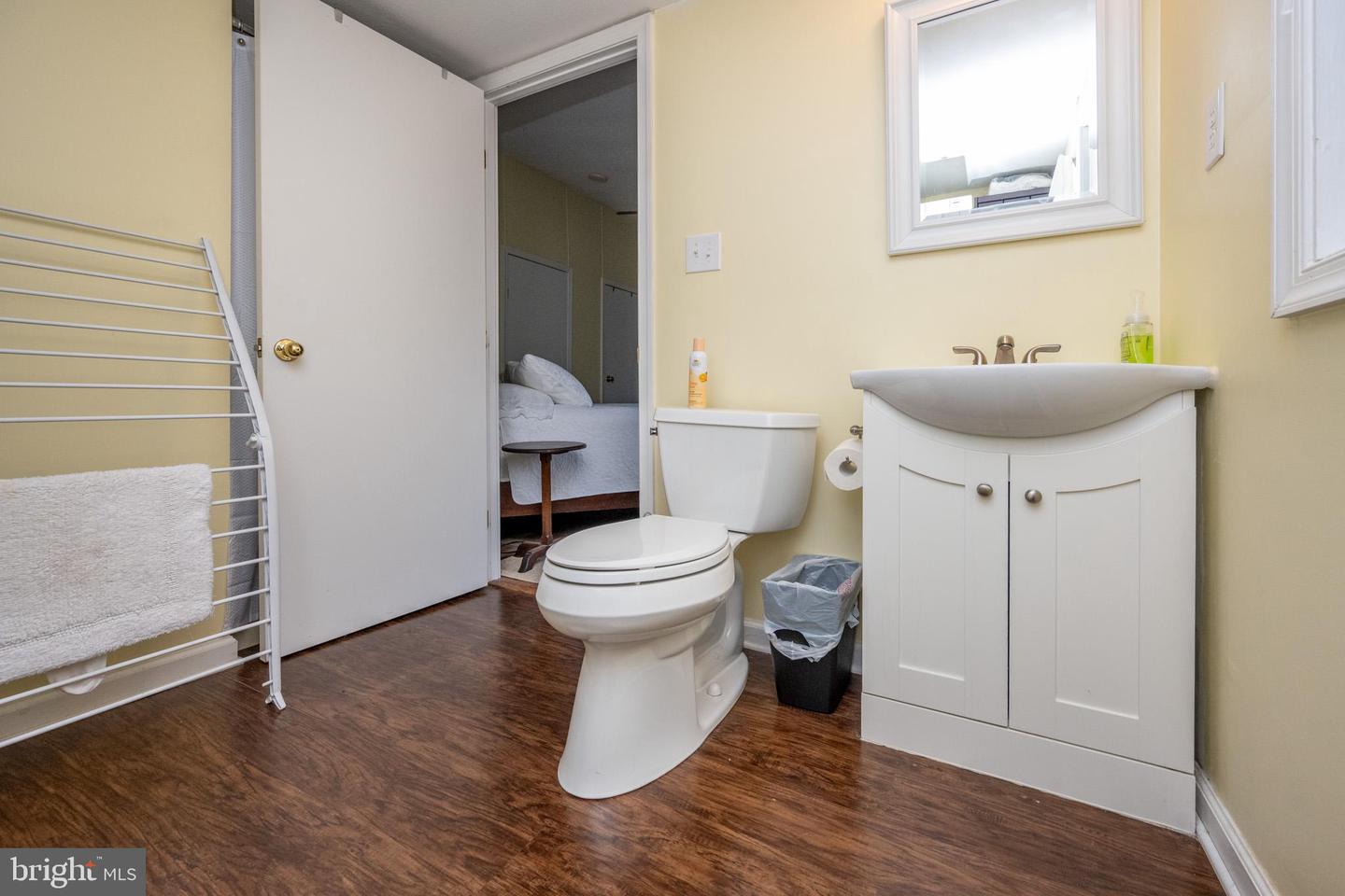 249 Hazelhurst Rd Property Photo 37