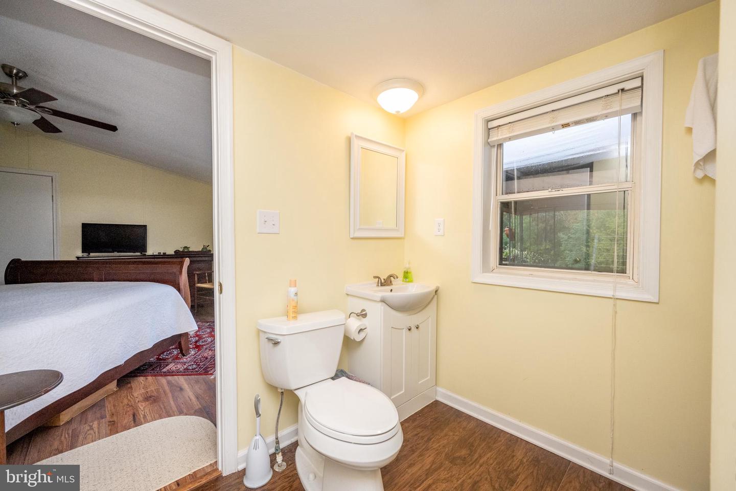 249 Hazelhurst Rd Property Photo 40