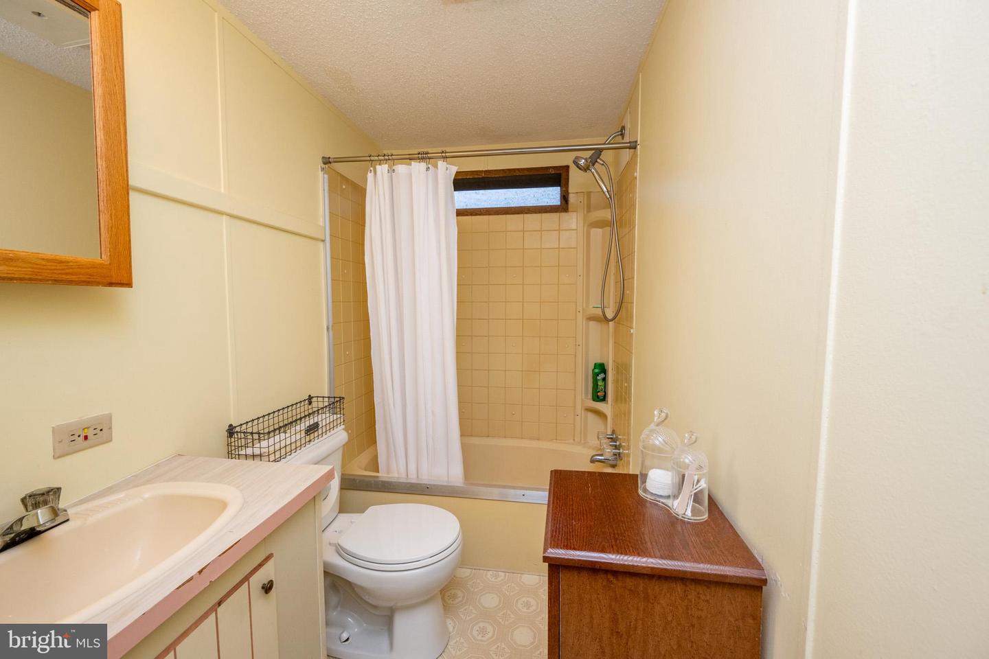 249 Hazelhurst Rd Property Photo 41