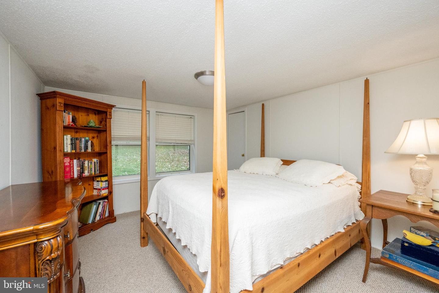249 Hazelhurst Rd Property Photo 44