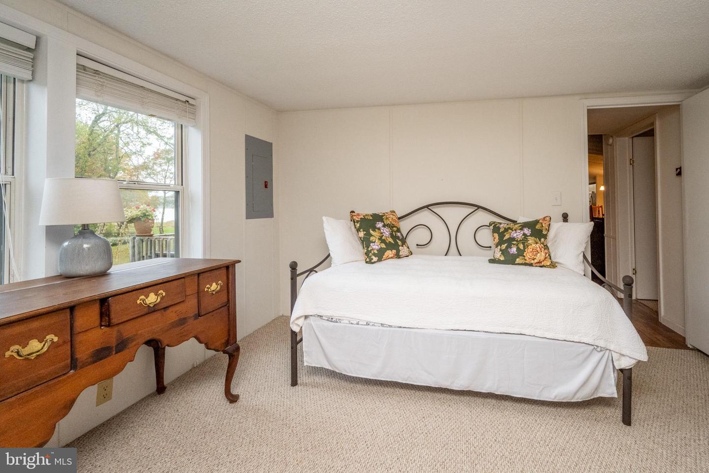 249 Hazelhurst Rd Property Photo 45