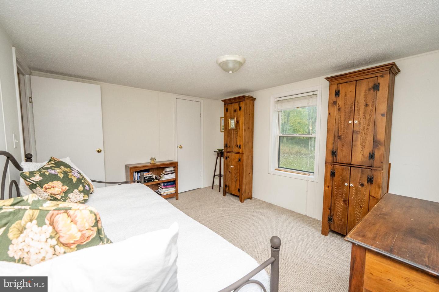 249 Hazelhurst Rd Property Photo 48