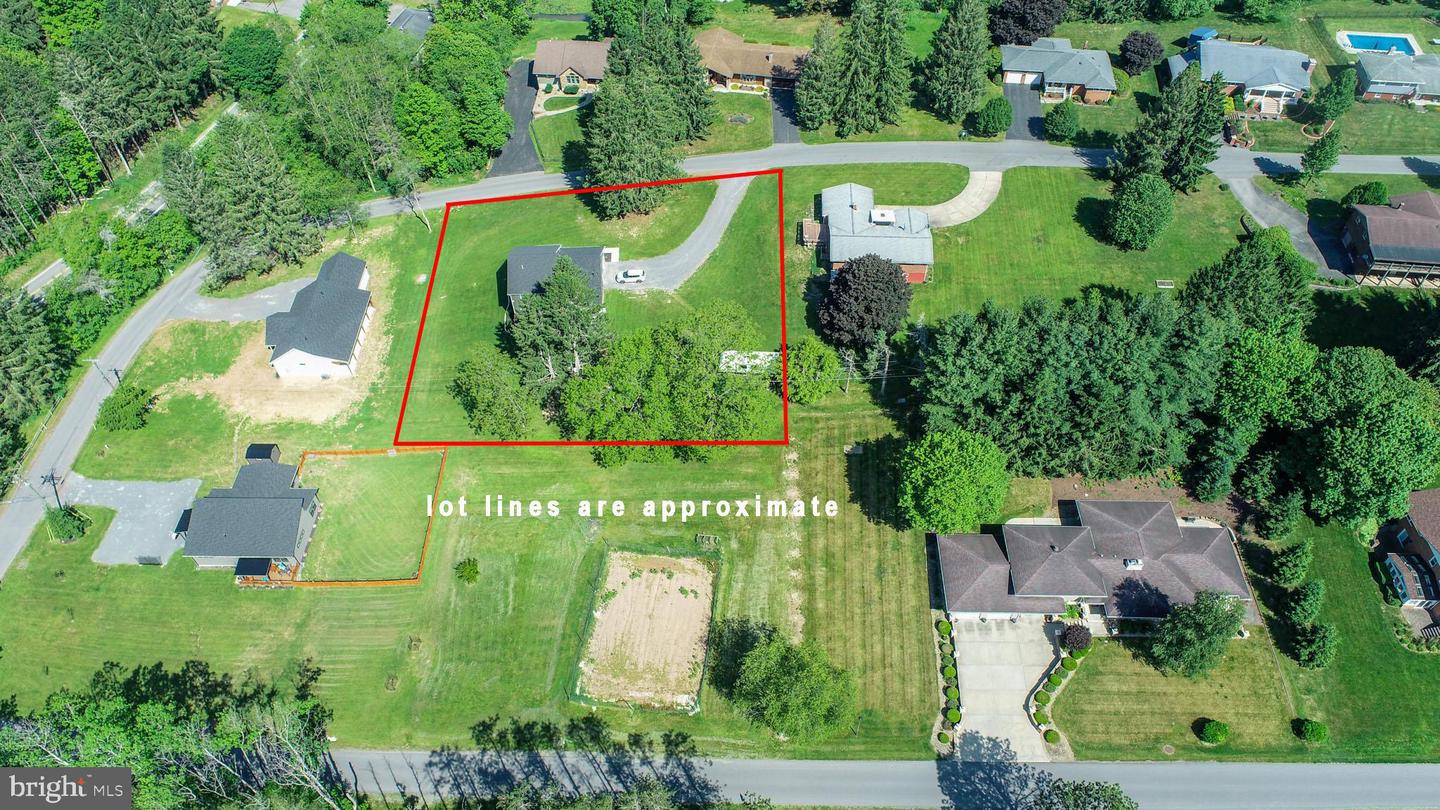 428 Sam Snead Cir Property Photo 2