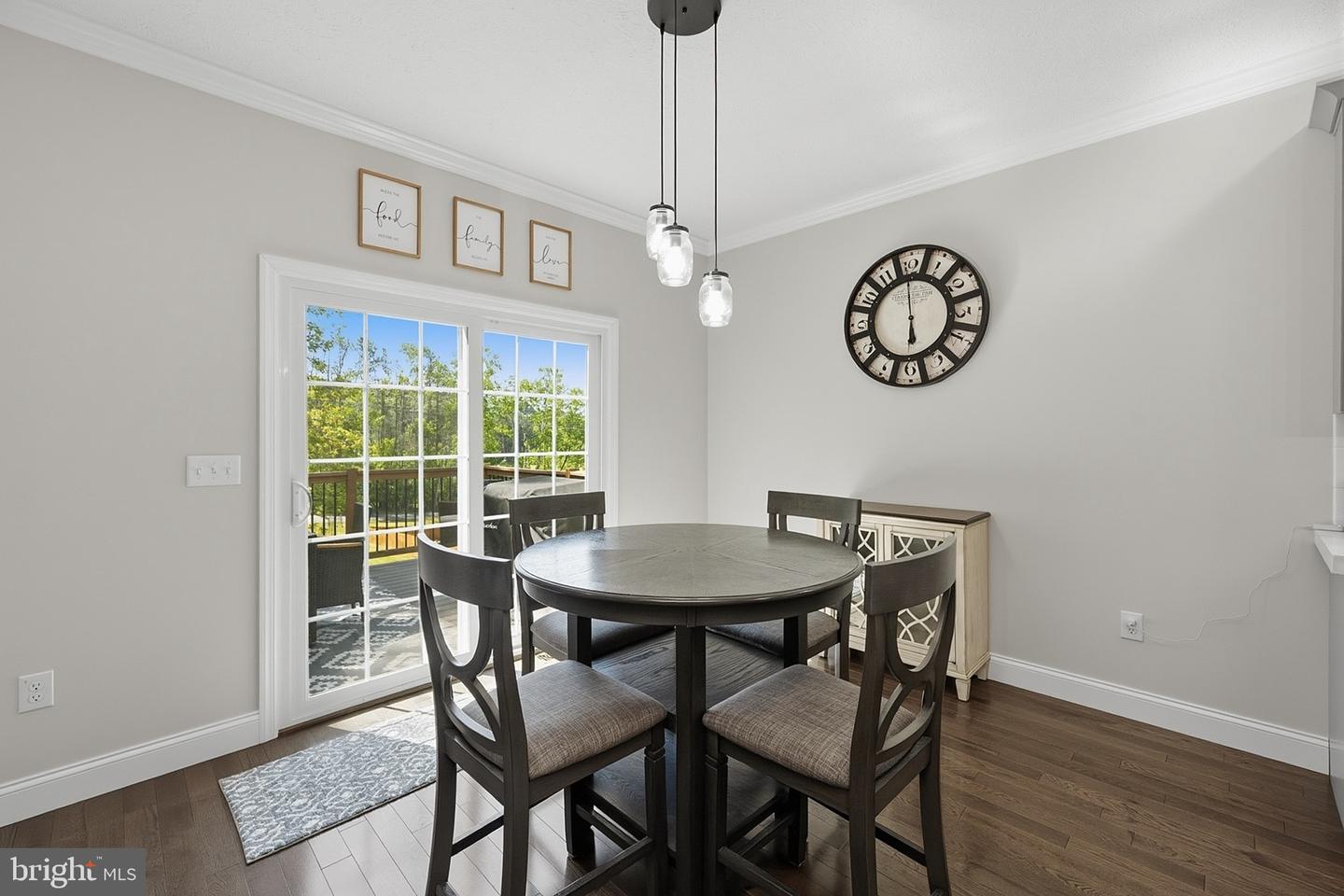 428 Sam Snead Cir Property Photo 9